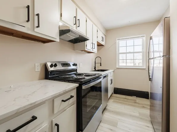 Holcomb Village Apartments, 35 Oakmount Ave APT 15, Bloomfield, NY 14469