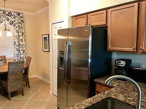 4th image of 9830 Giaveno Cir Unit 1614
