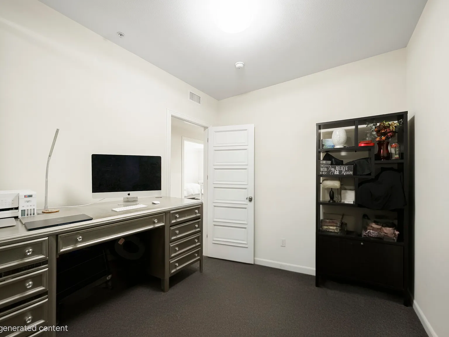 3 bed, 2.5 bath, 1490 sqft, $3,390 — Photo 4
