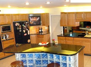 4176 Kirkcaldy Dr, San Diego, CA 92111