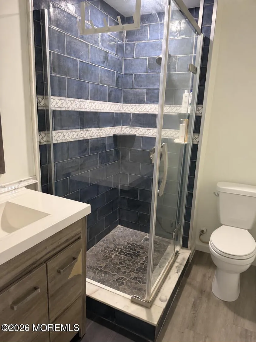 2 bed, $2,500 — Photo 4