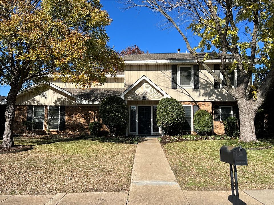 1st image of 4449 Ringgold Ln