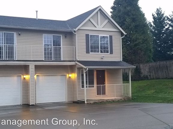 2nd image of 5317 NE 68th Ave #J5