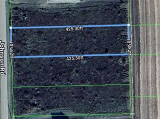 40 Johnson Rd, Haldimand County, ON N1A2W6