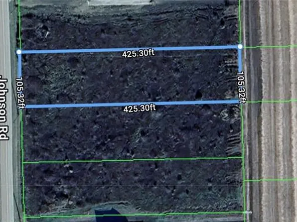 40 Johnson Rd, Haldimand County, ON N1A 2W6