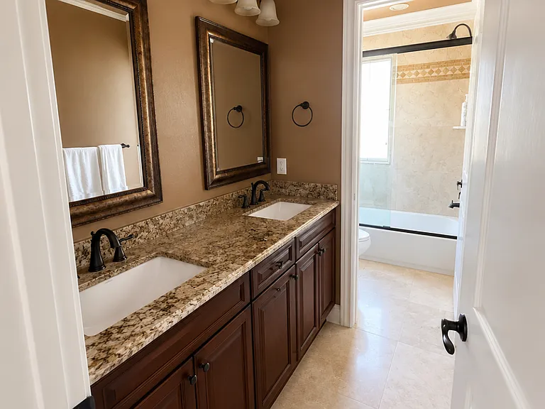 3563 Deer Crest Dr — Photo 24