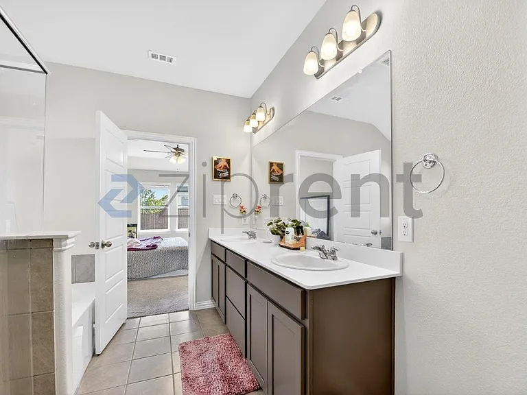 3853 Pearlwood Rd — Photo 22