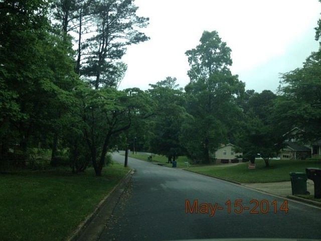 2nd image of 7497 Palmetto Way