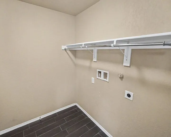 6527 Candleview Ct — Photo 30