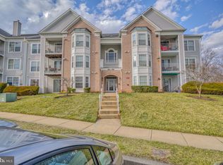 760 Kennington Rd #760, Reisterstown, MD 21136