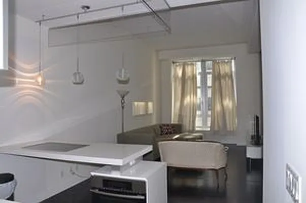 Rented by New York Squared Real Estate Group | media 28