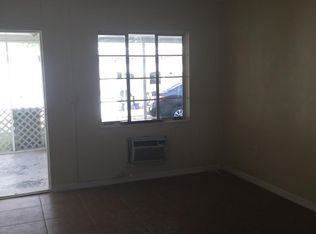 2800 Manatee Ave E APT 20, Bradenton, FL 34208