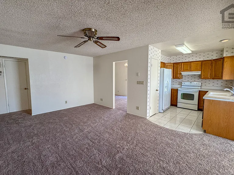 9613 N 55th Dr — Photo 11