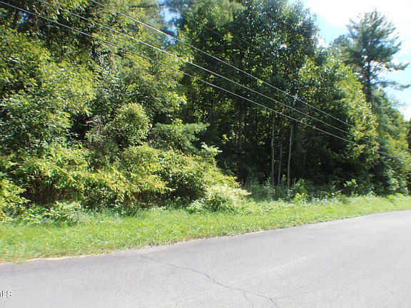4th image of LOT 7 Green Lake Dr