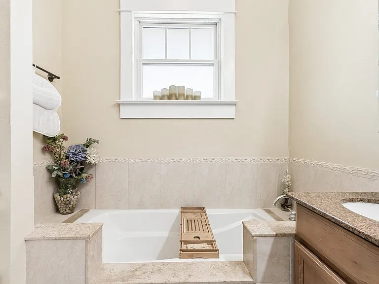 509 S Willow Ave #2 — Photo 26