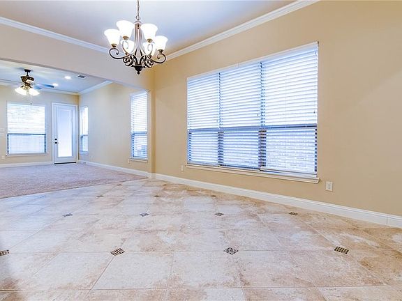 5th image of 9009 Blue Water Dr