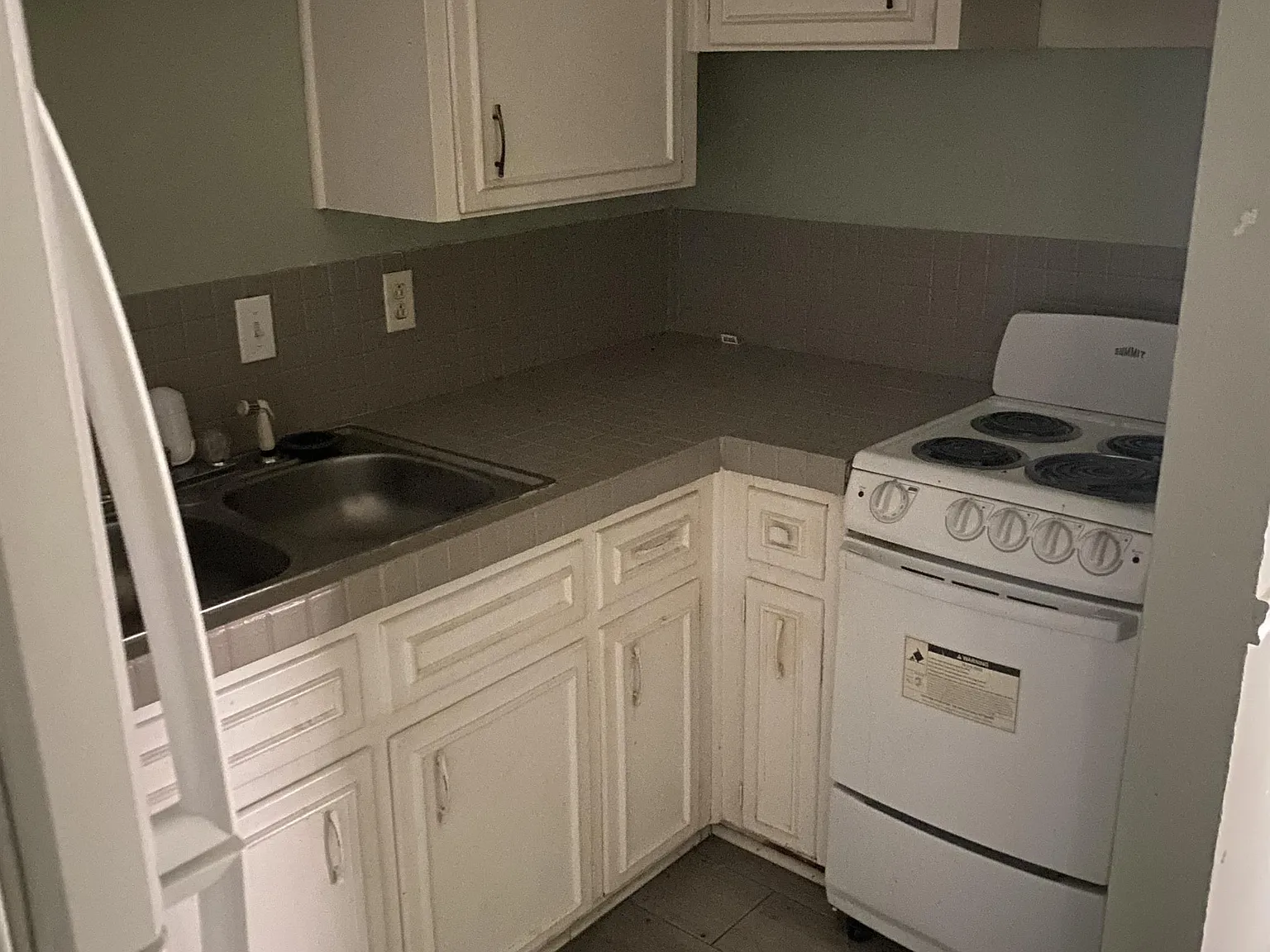 1006 North 4th Street — Photo 3