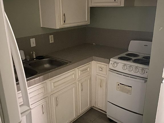3rd image of 1006 N 4th St #10612952