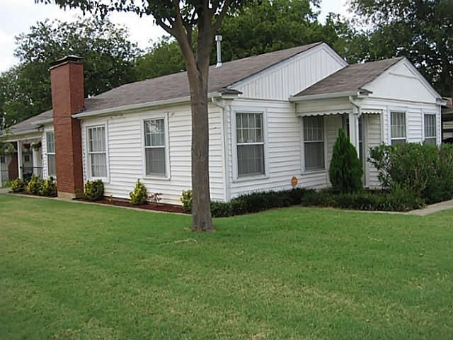 1st image of 4125 Meadowbrook Dr
