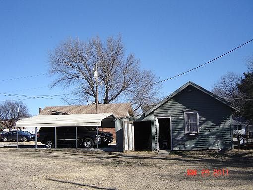 4th image of 2 S Saint Marys St