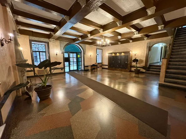 83-15 116th Street image 3 of 6