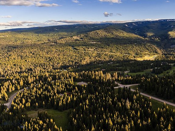 5th image of LOT 83 Elk Valley Rd