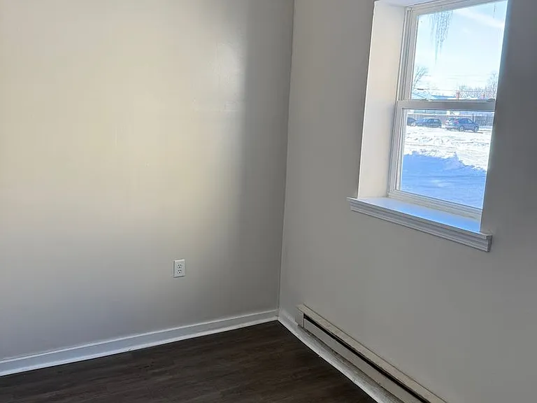 1525 S Walnut St — Photo 10