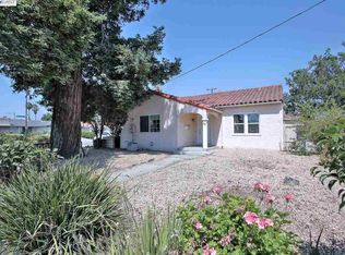 170 N White Rd, San Jose, CA 95127