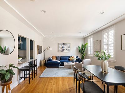 524 Shawmut Ave #2, Boston, MA, 02118