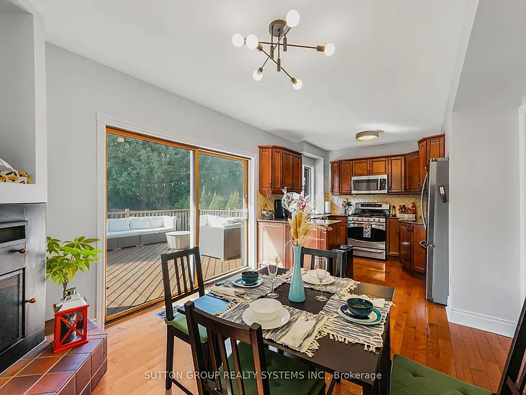 72 Glenridge Rd — Photo 13