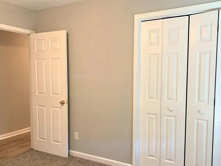 1810 Reynolds St — Photo 10