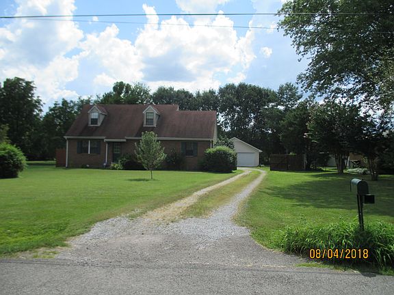 2nd image of 113A Brooklawn Dr #A