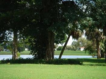 5th image of 273 Duval Ct