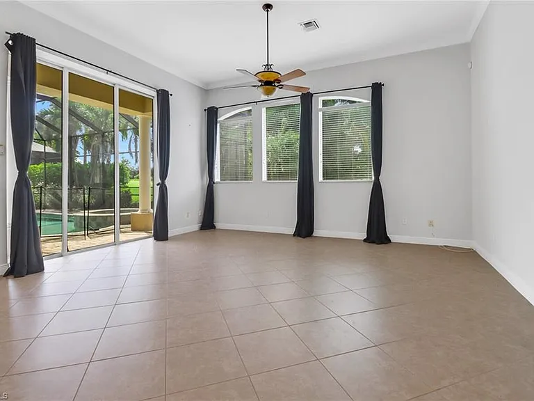 11128 Sierra Palm Ct — Photo 11