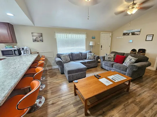 (undisclosed Address), Gulfport, MS 39501