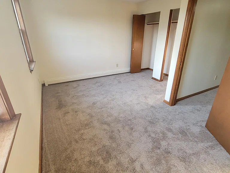 221 Park St #19 — Photo 6