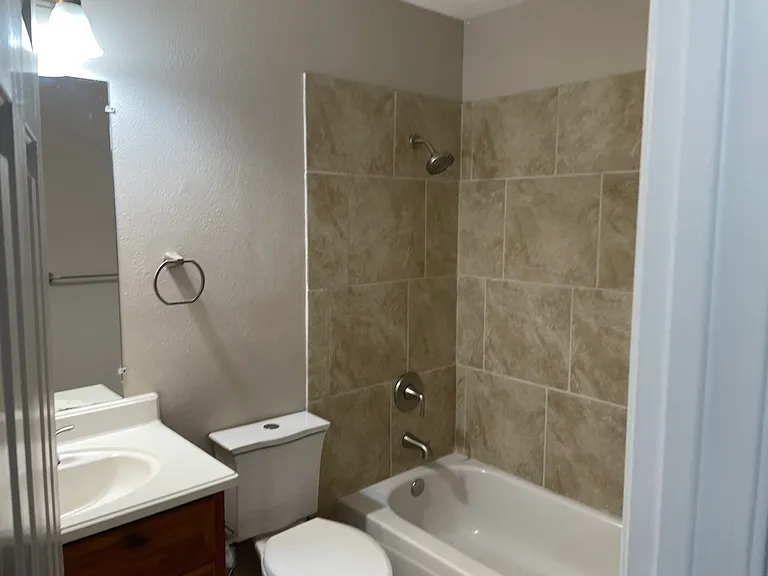 4463 Sherwood Way — Photo 12