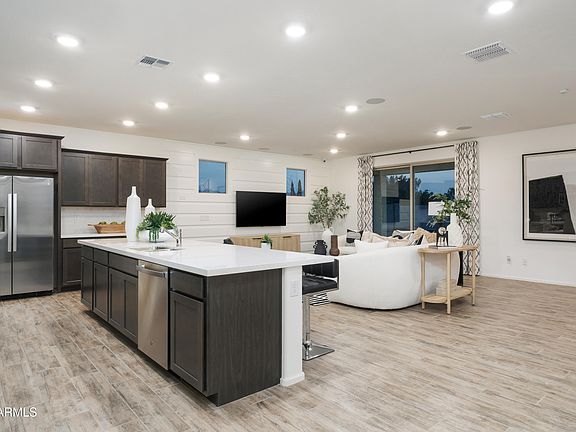 4th image of 4920 W WALATOWA Street