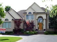 1st image of 7037 Balmoral Dr