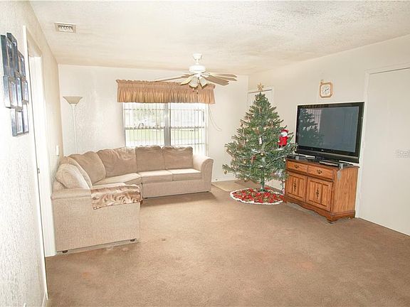 2nd image of 85 Alameda Dr
