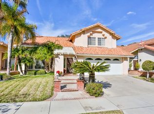 2633 Presidio Ln, Corona, CA 92879