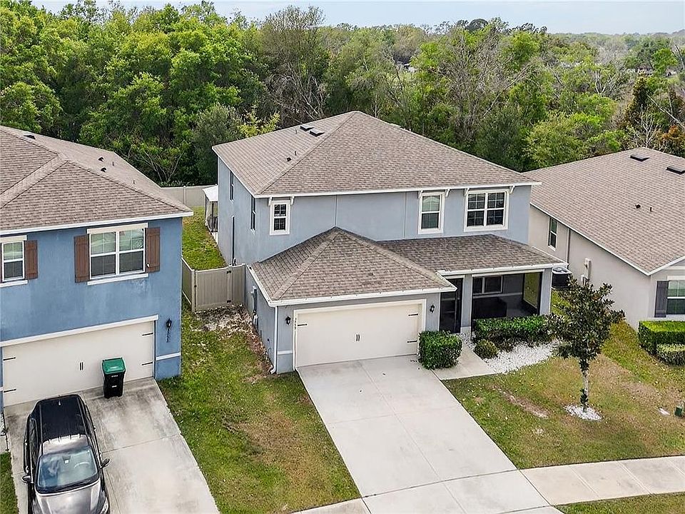 3759 Crimson Clover Dr, Mount Dora, FL 32757 | Zillow