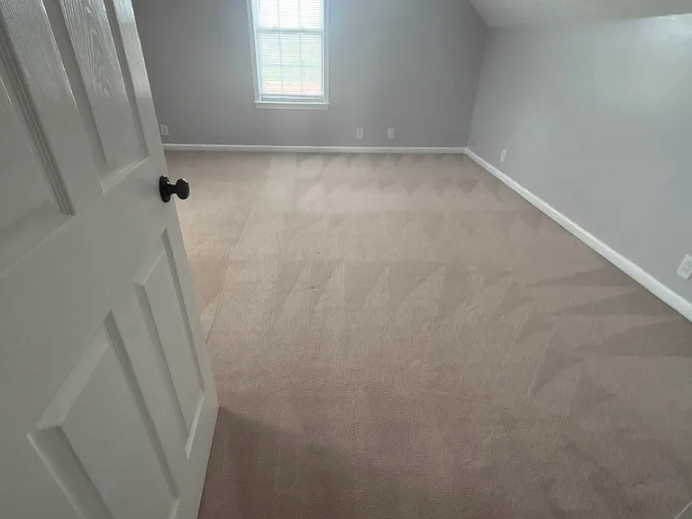 1027 Davidson Dr — Photo 29