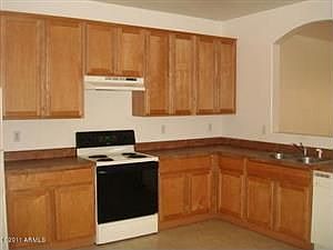 3rd image of 820 W Saint Kateri Ave