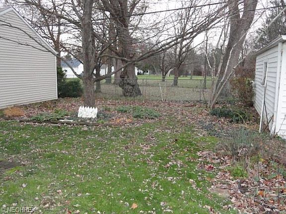 4th image of 51 Jackson Blvd