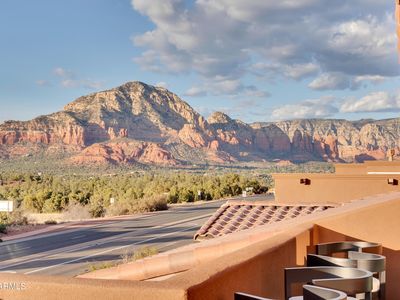 3938 Positano Pl, Sedona, AZ, 86336