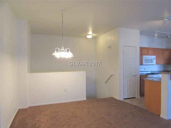 2nd image of 3917 Pepper Thorn Ave #1
