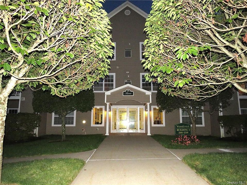 2308 Jacobs Hill Road, Cortlandt Manor, NY 10567 MLS H6269595 Zillow