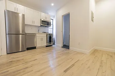 Rented by Triplemint