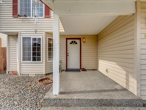 4th image of 8102 NE 155th Ave